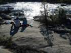 hetchhetchy050_small.jpg