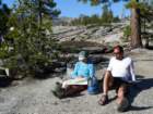 hetchhetchy051_small.jpg