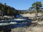 hetchhetchy053_small.jpg