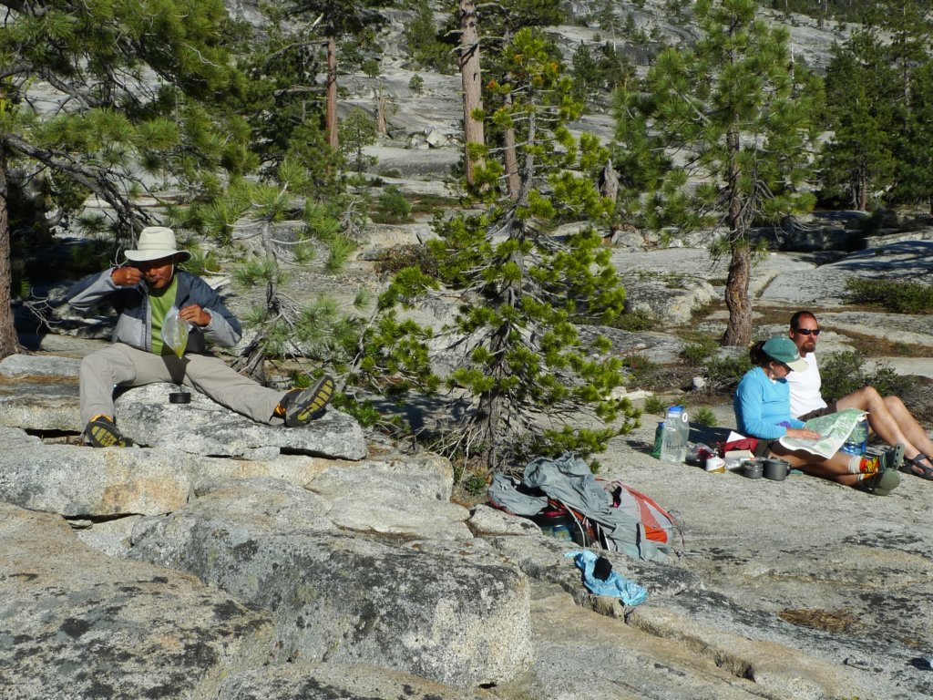 hetchhetchy058.jpg