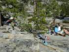 hetchhetchy058_small.jpg