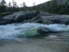 hetchhetchy067_small.jpg