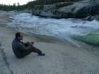 hetchhetchy068_small.jpg