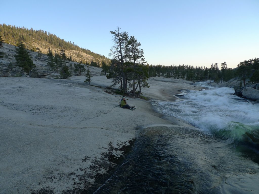 hetchhetchy070.jpg