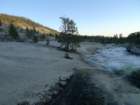 hetchhetchy070_small.jpg