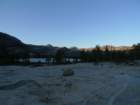 hetchhetchy071_small.jpg