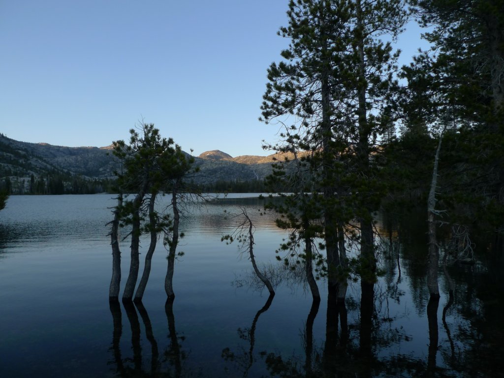 hetchhetchy073.jpg