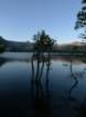hetchhetchy076_small.jpg
