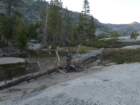 hetchhetchy079_small.jpg