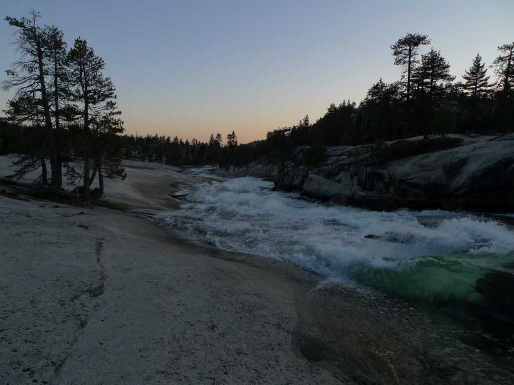 hetchhetchy081.jpg