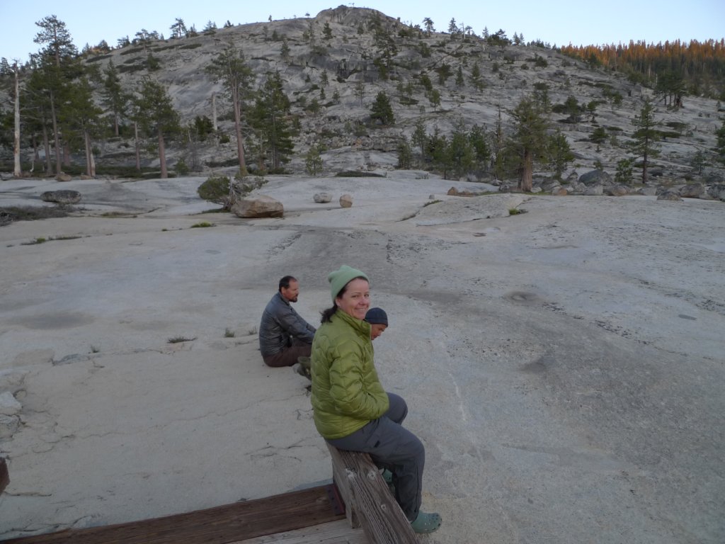 hetchhetchy086.jpg