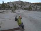 hetchhetchy086_small.jpg