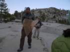 hetchhetchy087_small.jpg