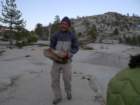hetchhetchy088_small.jpg