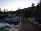 hetchhetchy089_small.jpg