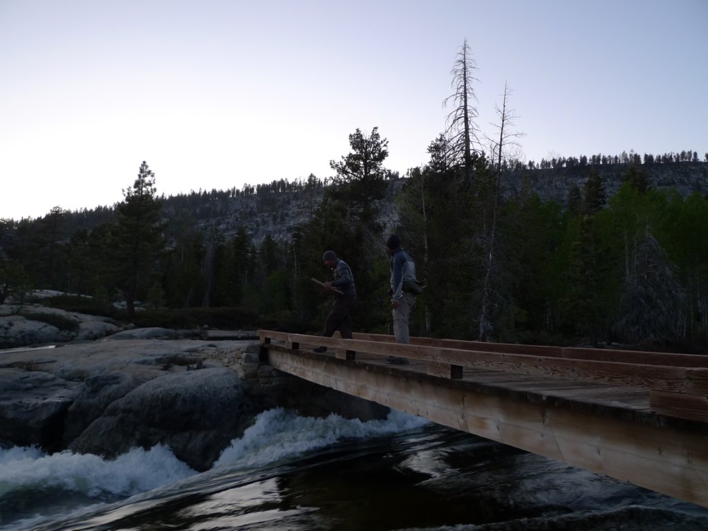 hetchhetchy090.jpg
