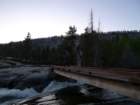 hetchhetchy090_small.jpg