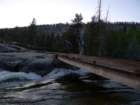 hetchhetchy091_small.jpg