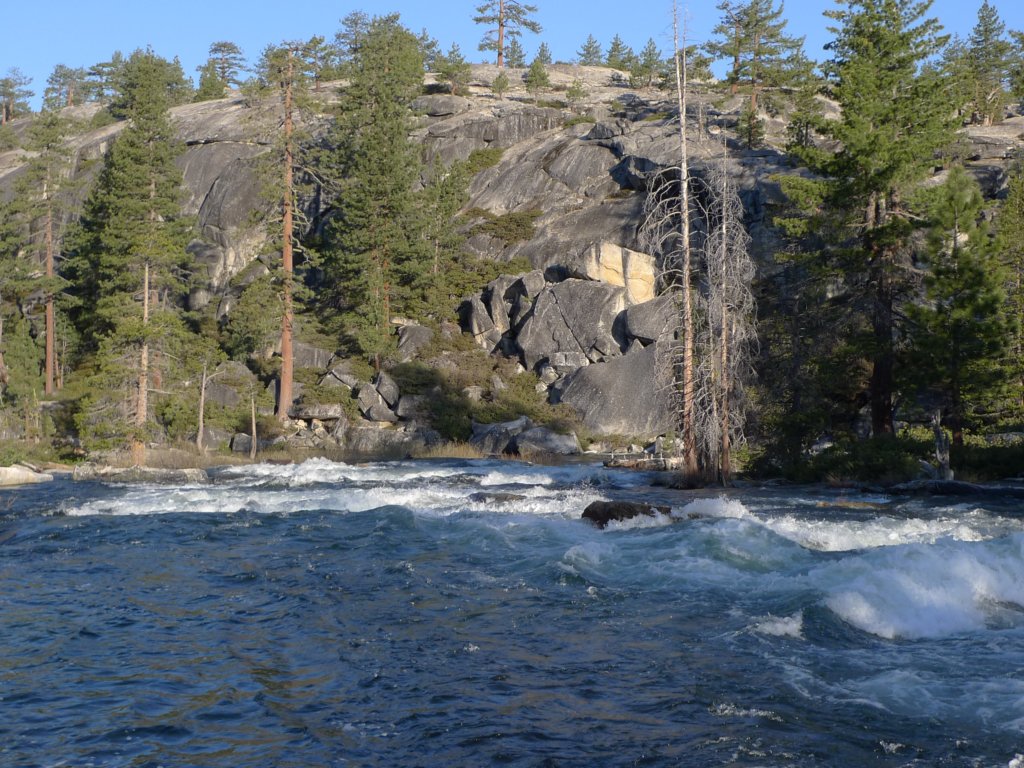 hetchhetchy096.jpg