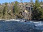 hetchhetchy096_small.jpg