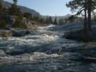 hetchhetchy097_small.jpg