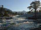 hetchhetchy099_small.jpg