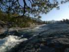 hetchhetchy100_small.jpg