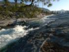 hetchhetchy102_small.jpg