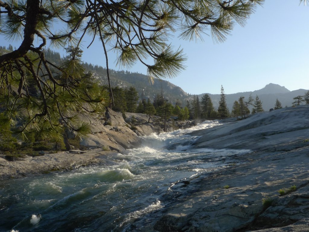 hetchhetchy103.jpg