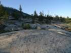 hetchhetchy104_small.jpg