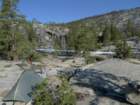 hetchhetchy107_small.jpg
