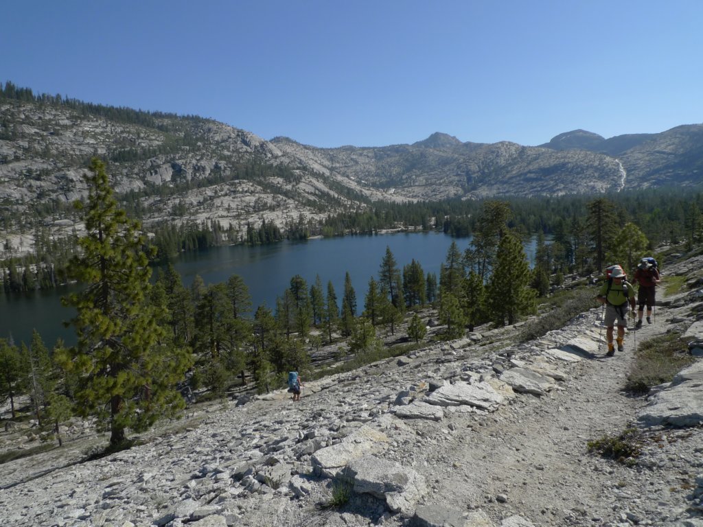 hetchhetchy108.jpg