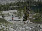 hetchhetchy109_small.jpg