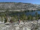 hetchhetchy110_small.jpg