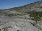 hetchhetchy111_small.jpg