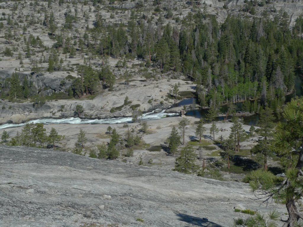 hetchhetchy112.jpg