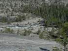 hetchhetchy112_small.jpg