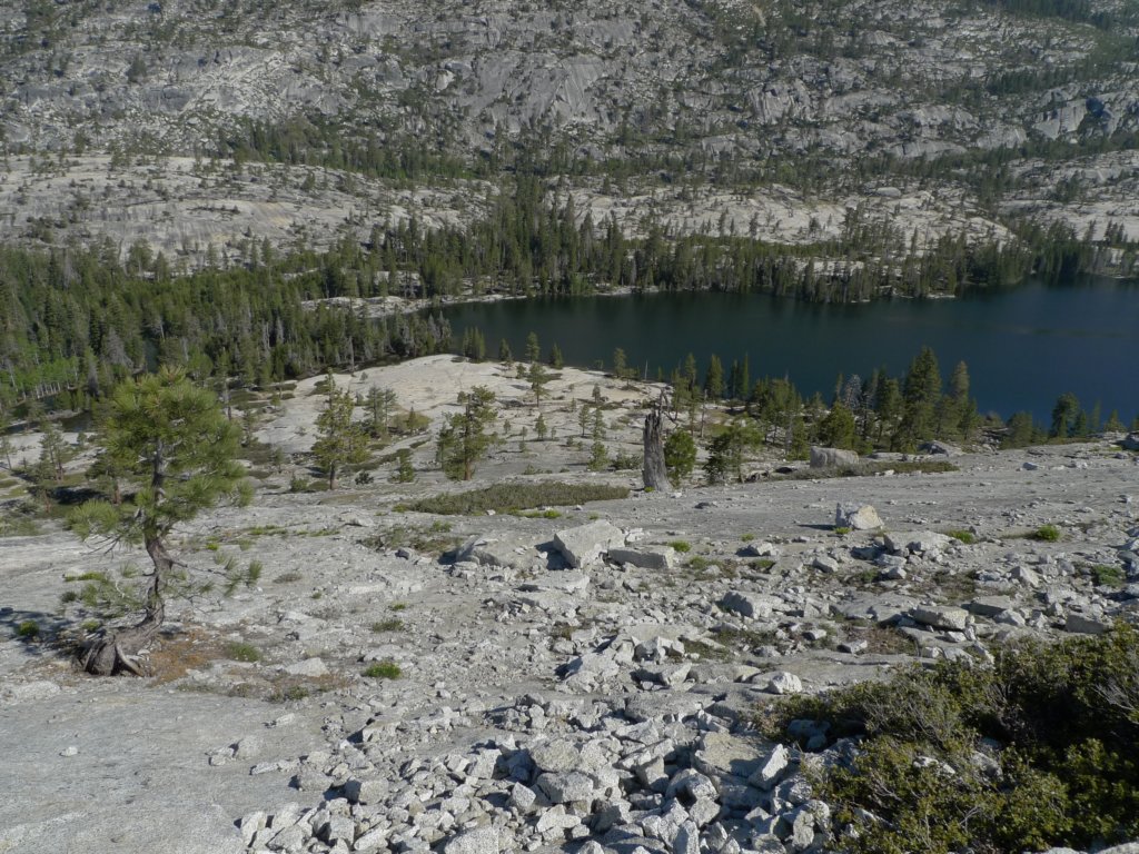 hetchhetchy114.jpg