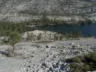 hetchhetchy114_small.jpg