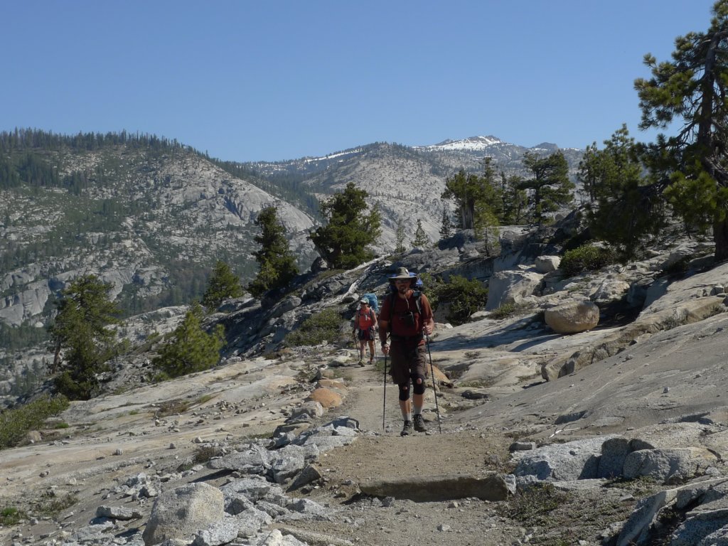 hetchhetchy115.jpg