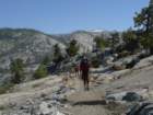 hetchhetchy115_small.jpg