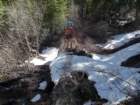 hetchhetchy127_small.jpg