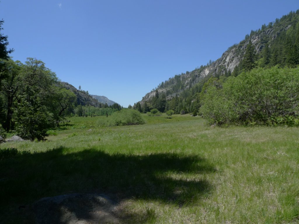 hetchhetchy134.jpg