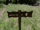 hetchhetchy135_small.jpg