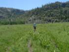 hetchhetchy140_small.jpg