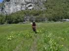 hetchhetchy141_small.jpg