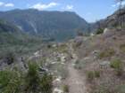 hetchhetchy149_small.jpg