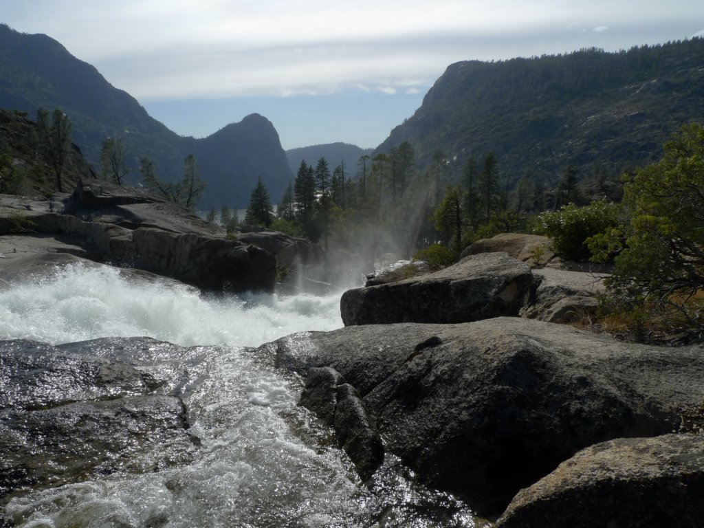 hetchhetchy156.jpg