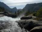 hetchhetchy156_small.jpg