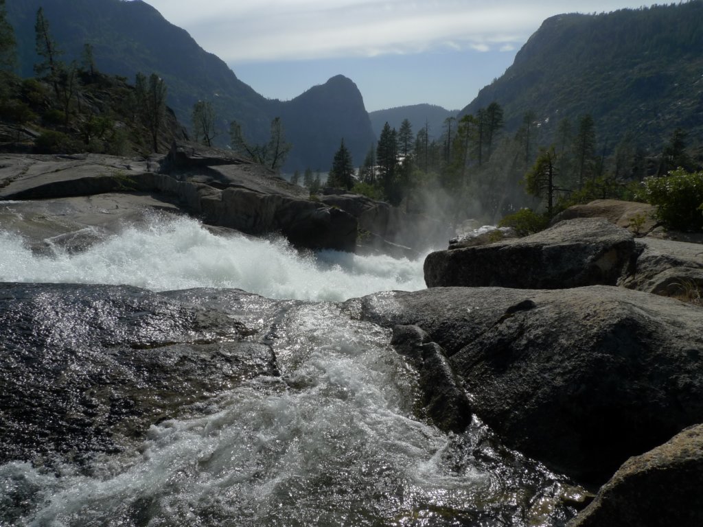 hetchhetchy158.jpg